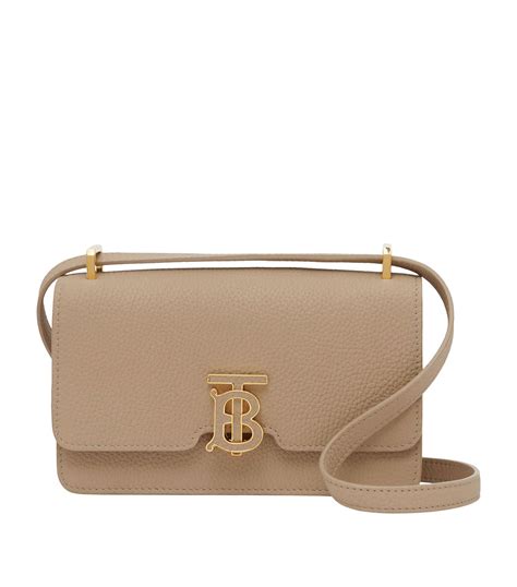 burberry tb crossbody|Burberry vintage crossbody.